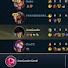 OEnk_e9HVBg-channel-avatar-Mr.LookBehind