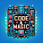 Code and Magic