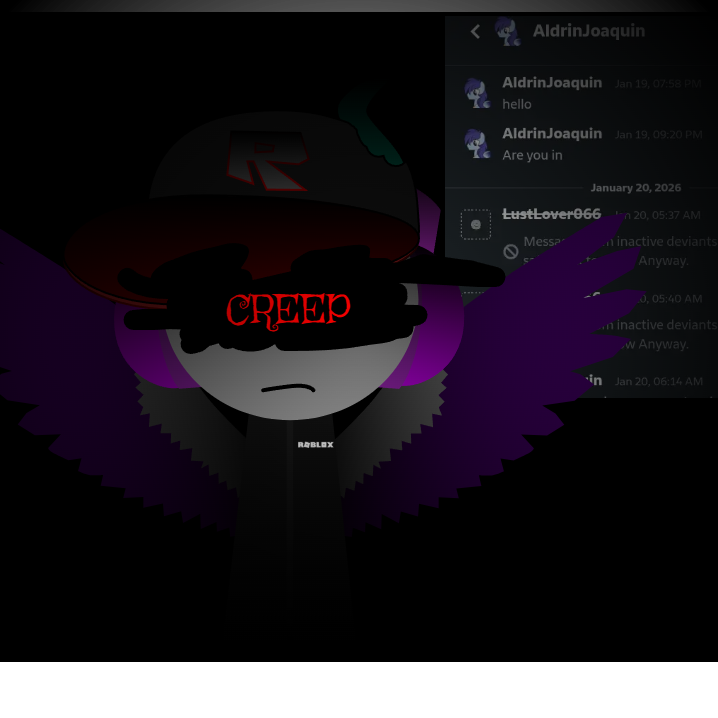 Post from Rumble MLP Atarster v2.0