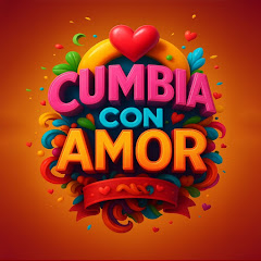Cumbia con Amor