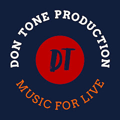 Don Tone feat. Avatar