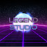 kJkqCYrpZAg-channel-avatar-Legend Studio