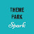 @themeparkspark