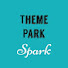 YX-FGlCbnM8-channel-avatar-Theme Park Spark