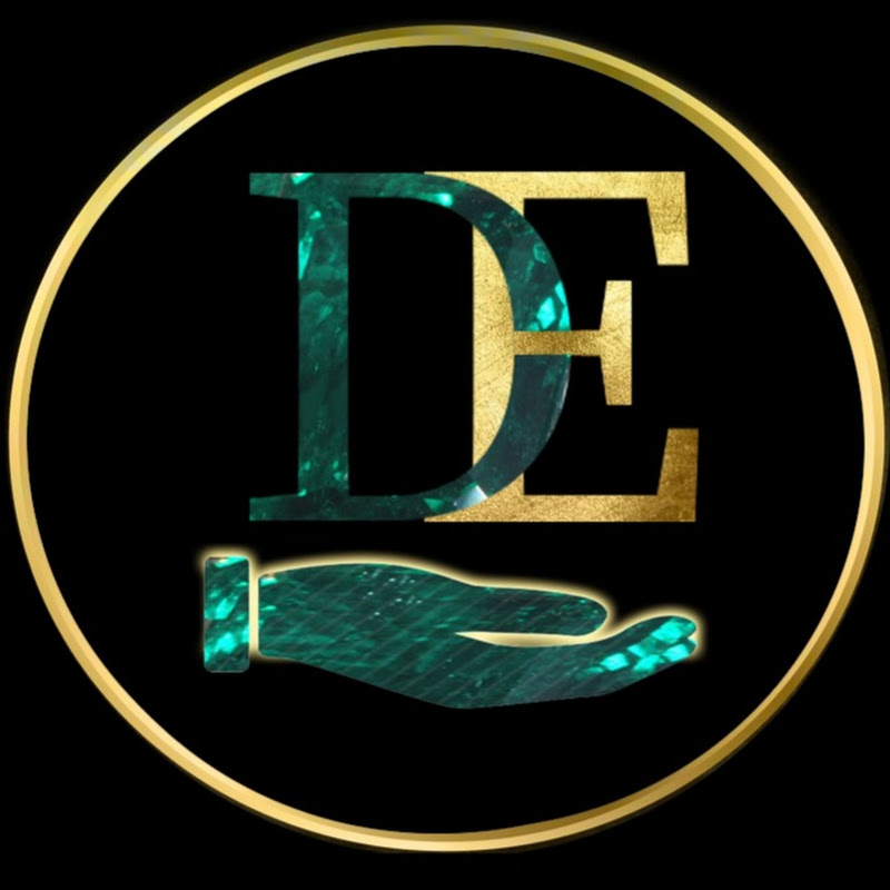 Destiny Earners