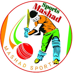 Mashad Sports