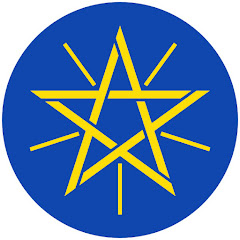 President president office