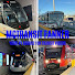 WeLv6Zpl-hs-channel-avatar-McTransit Fanner