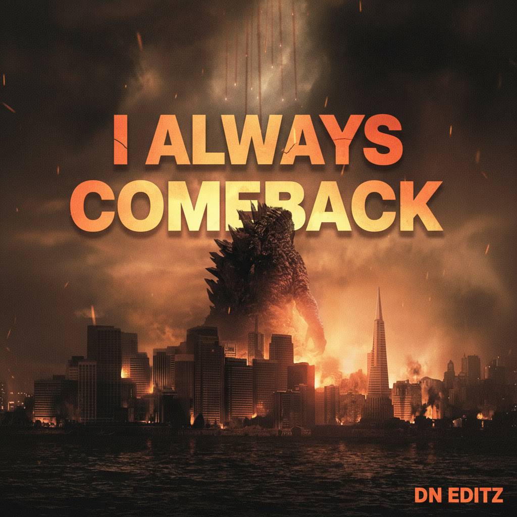Post from DN Editz