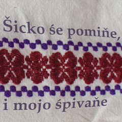 Členovia FS Bančan - Topic