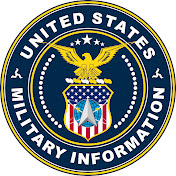 MILITARY INFORMATION