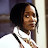 @Maxine_Shaw