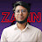 Avatar de @Zahin.5799