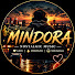 hUkoZL0Wz_s-channel-avatar-Mindora 