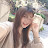 youtube avatar
