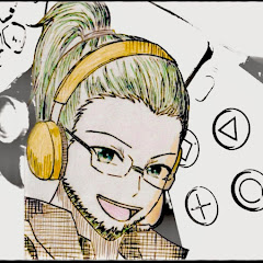 ジョジョの愉快なゲーム録