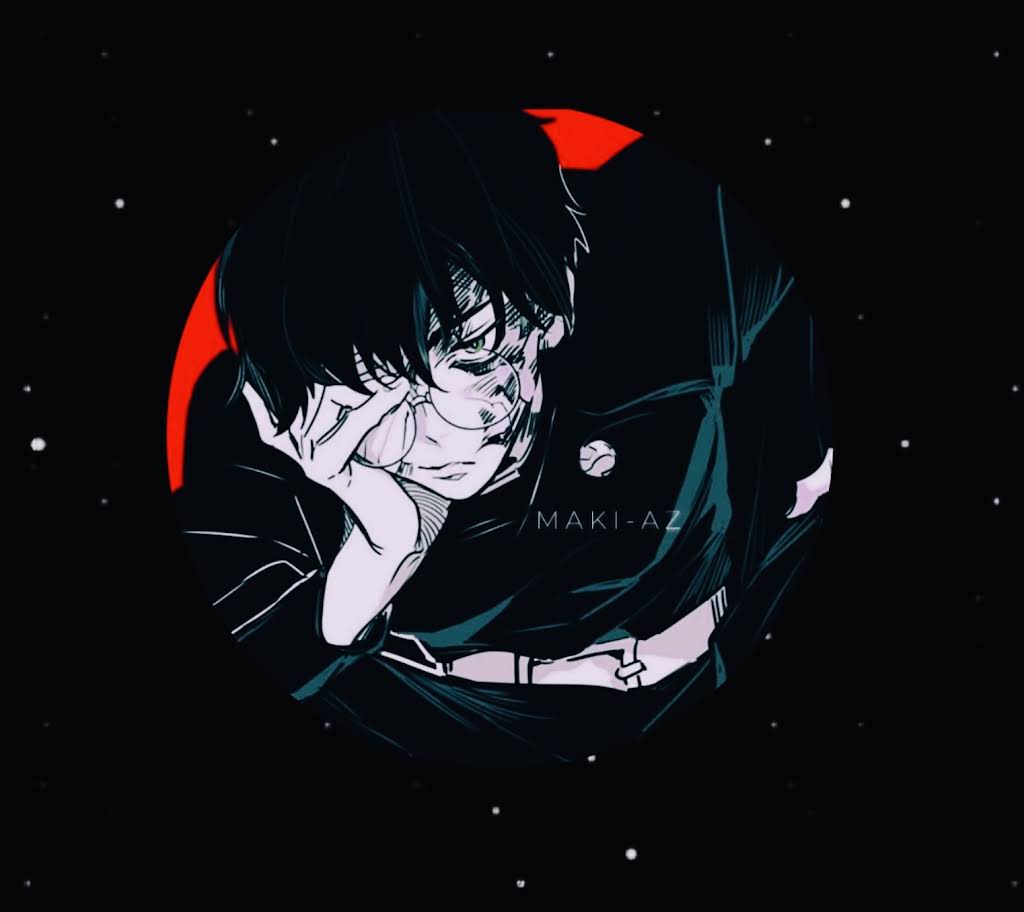 ☆Maki☽·̩͙ YouTube