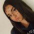 I_q7ityEXow-channel-avatar-Kayna 