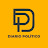 Diario Político 