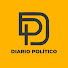 4Q8eG-VZUTA-channel-avatar-Diario Político 