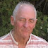 sp1CBRnokvs-channel-avatar-Jean-Marc Mantel