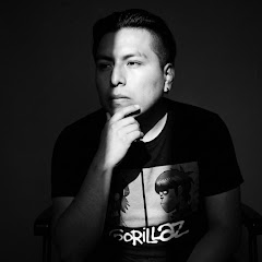 MiltonDJ Official ES
