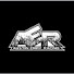 46taMC8vNXw-channel-avatar-AER Garage