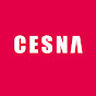Cesna Recruitment Group logo