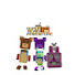 QuDyLv_y6y0-channel-avatar-GamingHub