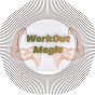 Workout Magic logo