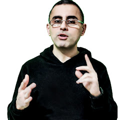 Dr. Constantine net worth