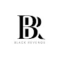 Black Revenge logo