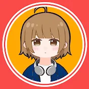 ここなつのcollage room