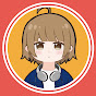 ここなつのcollage room