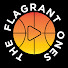 jGd3On1kHKc-channel-avatar-The Flagrant Ones