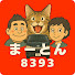_u95J45xh4s-channel-avatar-まーとん8393