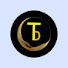 EIZxihkC8TU-channel-avatar-Taalbetaal