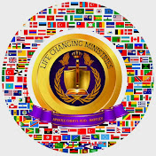 Life Changing Ministries