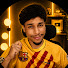 qqoUM978l10-channel-avatar-PetherzFUT