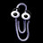 @jofol1757's avatar