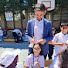 GZtg1DPmPvE-channel-avatar-Lokman BAŞ