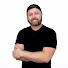 KU5vIBMtpZM-channel-avatar-Shane Uriot