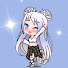 Yna9hPU08Ws-channel-avatar-rea
