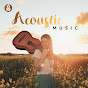 Acoustic Music logo