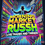 MorningMarketRush logo
