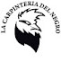 gaIe3Ieu54M-channel-avatar-LENNY MONTIVERO TV