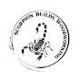 Scorpion Builds Woodworking logo