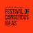 Festival of Dangerous Ideas