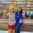 1EIQFOIBwd4-channel-avatar-Financial Bunny