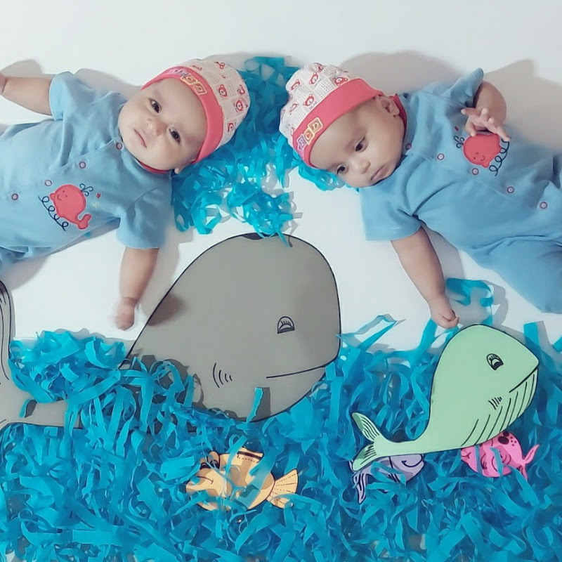 Shees-Eesa Arts & Creativity